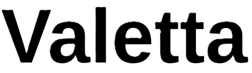 valetta™