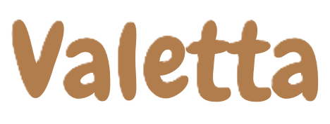 valetta